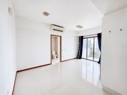 Trevista (D12), Condominium #579758991